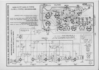 Westinghouse-H759T6_H760T6_V2410 2-1961.Beitman.Radio preview